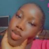 jay_vic09