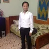 namtran0589