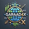 garaad4x