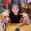 ebe_khnah