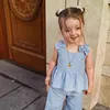 violeettt2002