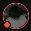 9s_._k