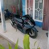 sell_firman12