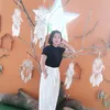 khanhphuong3703
