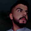 anees_5388