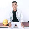 23f.rifay6