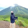 Ena_moment
