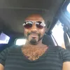 sizenandesinacio