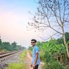 abdur.rohim306