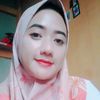 metha_mutiarani