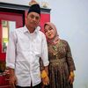 musthaqim86