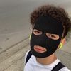 traviswayne73