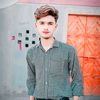 muhammad_tufail_147