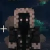 shizihek