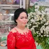 user2404251732417
