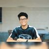 elbghdady