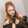 christinee639
