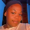 danilore20