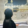 mariamyousf11