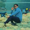 user7869516588463
