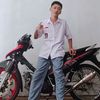 irfannn_29