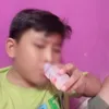 tinaandre12