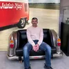 wladimir10_10