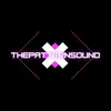 thepatternsound