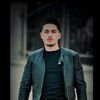 saifeldin_39