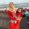 melaslow