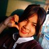 nwe.khin.zar