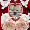 hadjesimbilmht