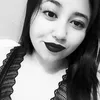 ingridantunes7662