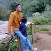 bilalpratama100