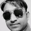 mdshamimreza88172