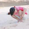 wlldan3