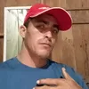 charles.sampaio682