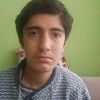 koksal.arslan