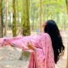 tasfia_akther_50