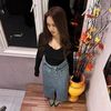 nattasyaaa_
