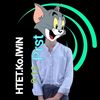 heet.ko.lwin102922