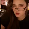 jjjacob18