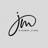 jasmin_store