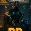 o_rbe