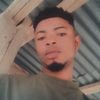 bobbybankz4