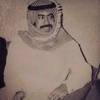 k._al7ala7i
