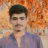 ladlaladlijani09jani09