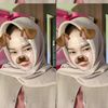 _alcntniell_