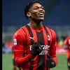 imran_chamoue