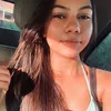 maria.vi704